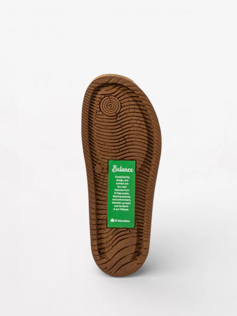 Balance N5796 slika 2